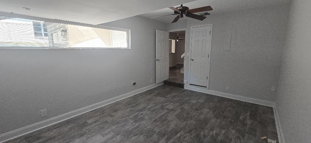 Townhouses at Jacaranda - Residential