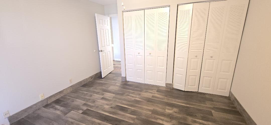 Townhouses at Jacaranda - Residential