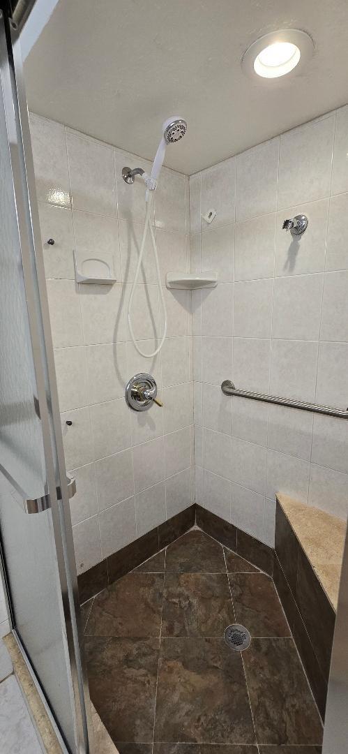 Townhouses at Jacaranda - Residential