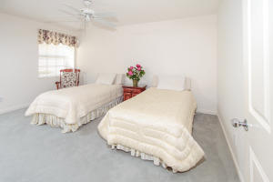 DOUBLE TREE PLAT 1 - Residential