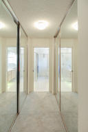 DOUBLE TREE PLAT 1 - Residential