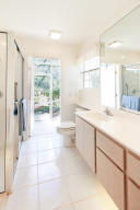 DOUBLE TREE PLAT 1 - Residential