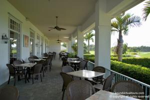 DOUBLE TREE PLAT 1 - Residential