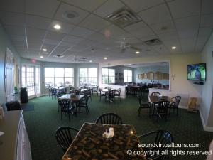 DOUBLE TREE PLAT 1 - Residential