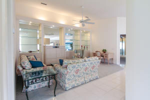 DOUBLE TREE PLAT 1 - Residential