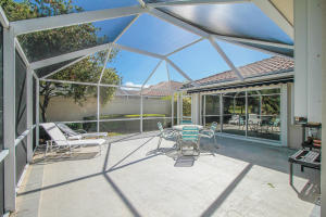 DOUBLE TREE PLAT 1 - Residential