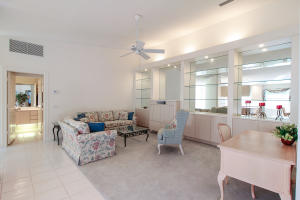 DOUBLE TREE PLAT 1 - Residential