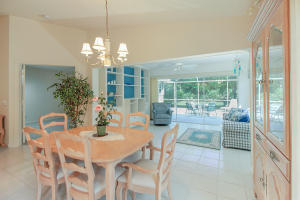 DOUBLE TREE PLAT 1 - Residential