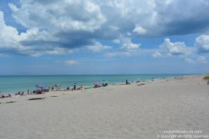 DOUBLE TREE PLAT 1 - Residential