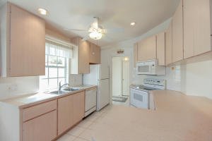 DOUBLE TREE PLAT 1 - Residential