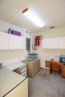 DOUBLE TREE PLAT 1 - Residential