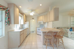 DOUBLE TREE PLAT 1 - Residential