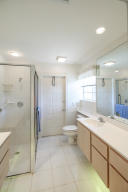 DOUBLE TREE PLAT 1 - Residential