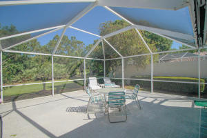 DOUBLE TREE PLAT 1 - Residential