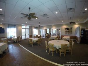 DOUBLE TREE PLAT 1 - Residential