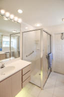 DOUBLE TREE PLAT 1 - Residential