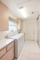 DOUBLE TREE PLAT 1 - Residential