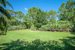 DOUBLE TREE PLAT 1 - Residential