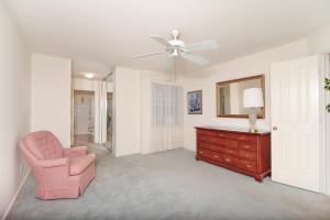 DOUBLE TREE PLAT 1 - Residential