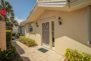 DOUBLE TREE PLAT 1 - Residential