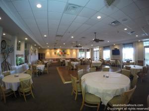 DOUBLE TREE PLAT 1 - Residential