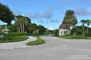 DOUBLE TREE PLAT 1 - Residential