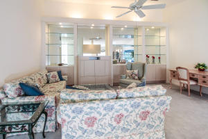 DOUBLE TREE PLAT 1 - Residential