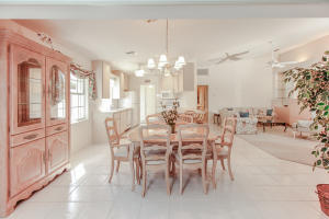 DOUBLE TREE PLAT 1 - Residential