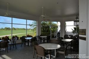 DOUBLE TREE PLAT 1 - Residential