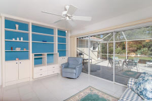 DOUBLE TREE PLAT 1 - Residential