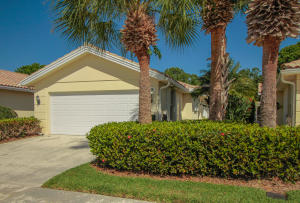 DOUBLE TREE PLAT 1 - Residential