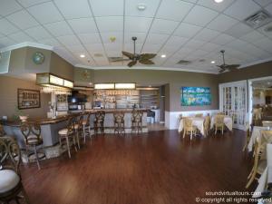 DOUBLE TREE PLAT 1 - Residential