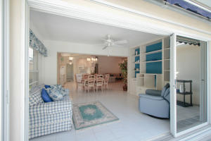 DOUBLE TREE PLAT 1 - Residential