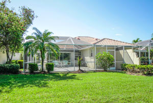 DOUBLE TREE PLAT 1 - Residential