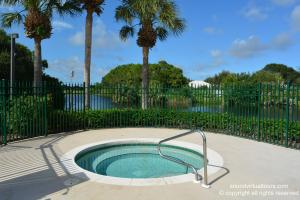 DOUBLE TREE PLAT 1 - Residential