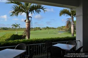 DOUBLE TREE PLAT 1 - Residential