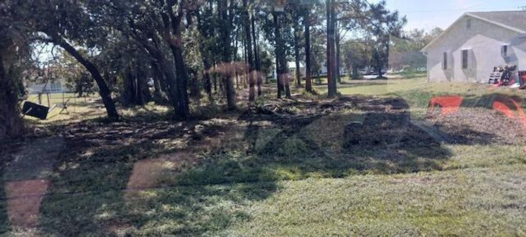 Photo of 422 SW Aileen Street, Port Saint Lucie, FL 34983 (MLS # R10917358)