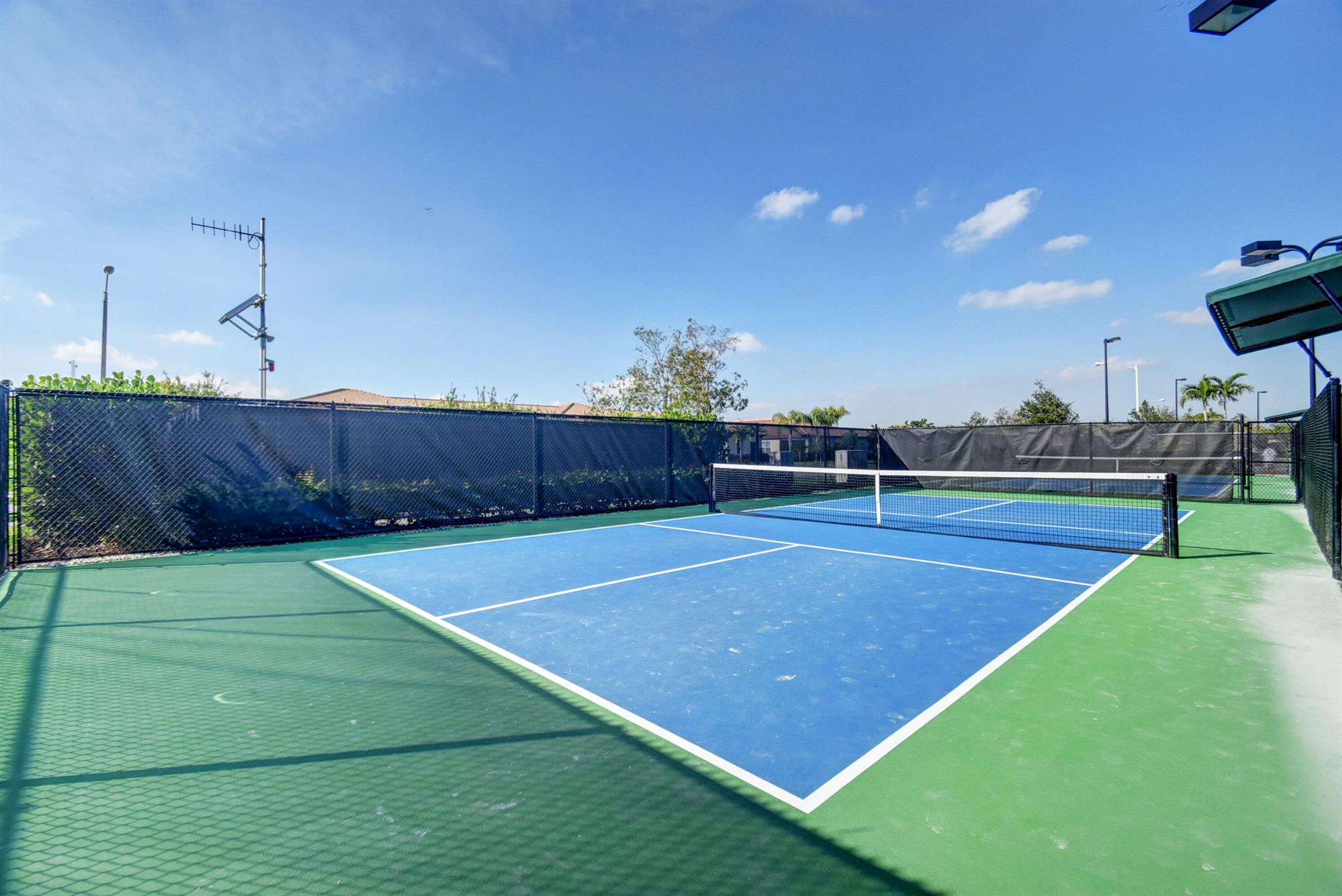 VILLAGGIO RESERVE - Residential