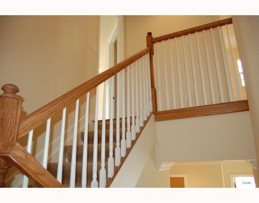 HOLLYWOOD LITTLE RANCHES - Residential