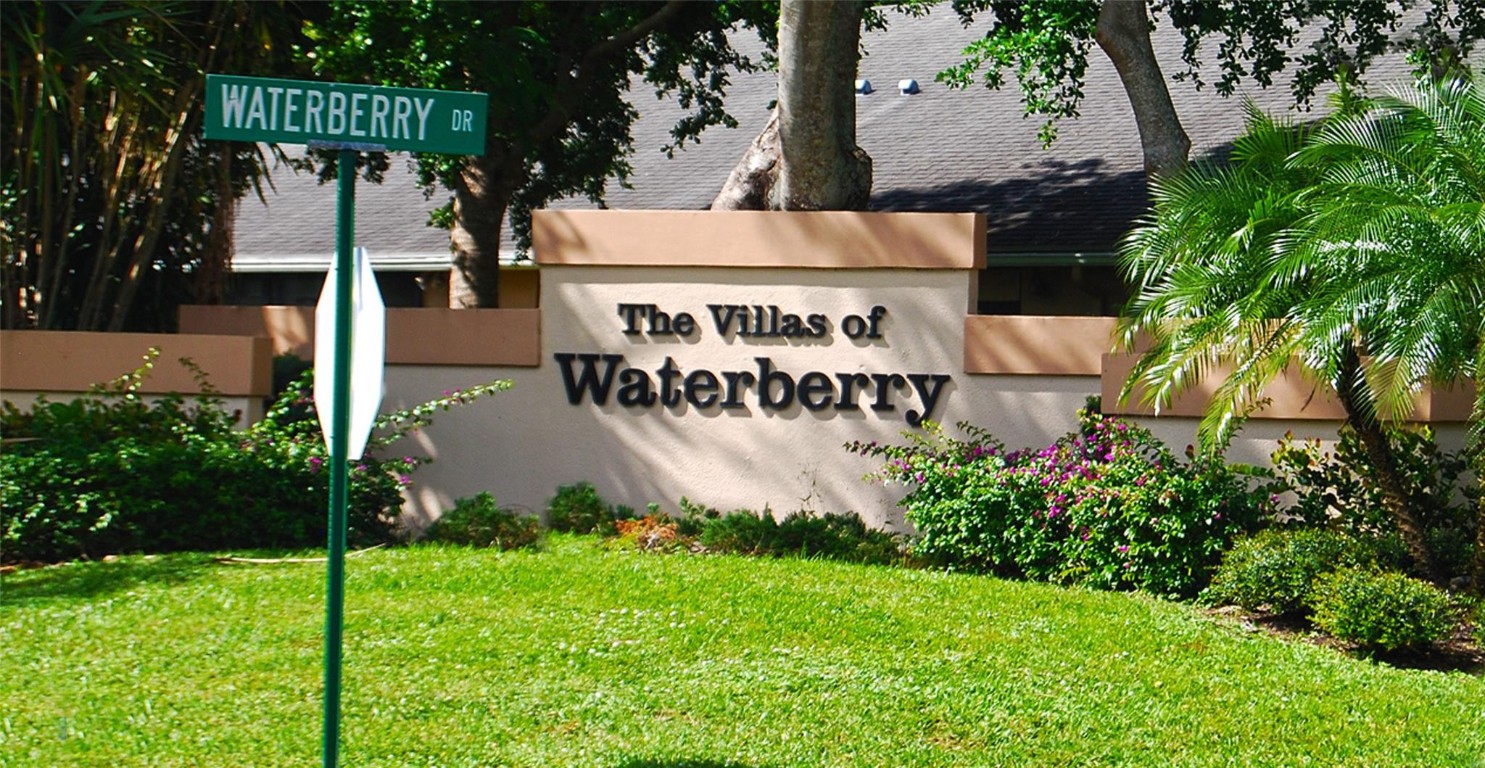 10980 Lake Front Place 10980