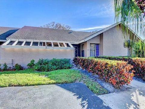 10980 Lake Front Place 10980 Boca Raton FL 33498