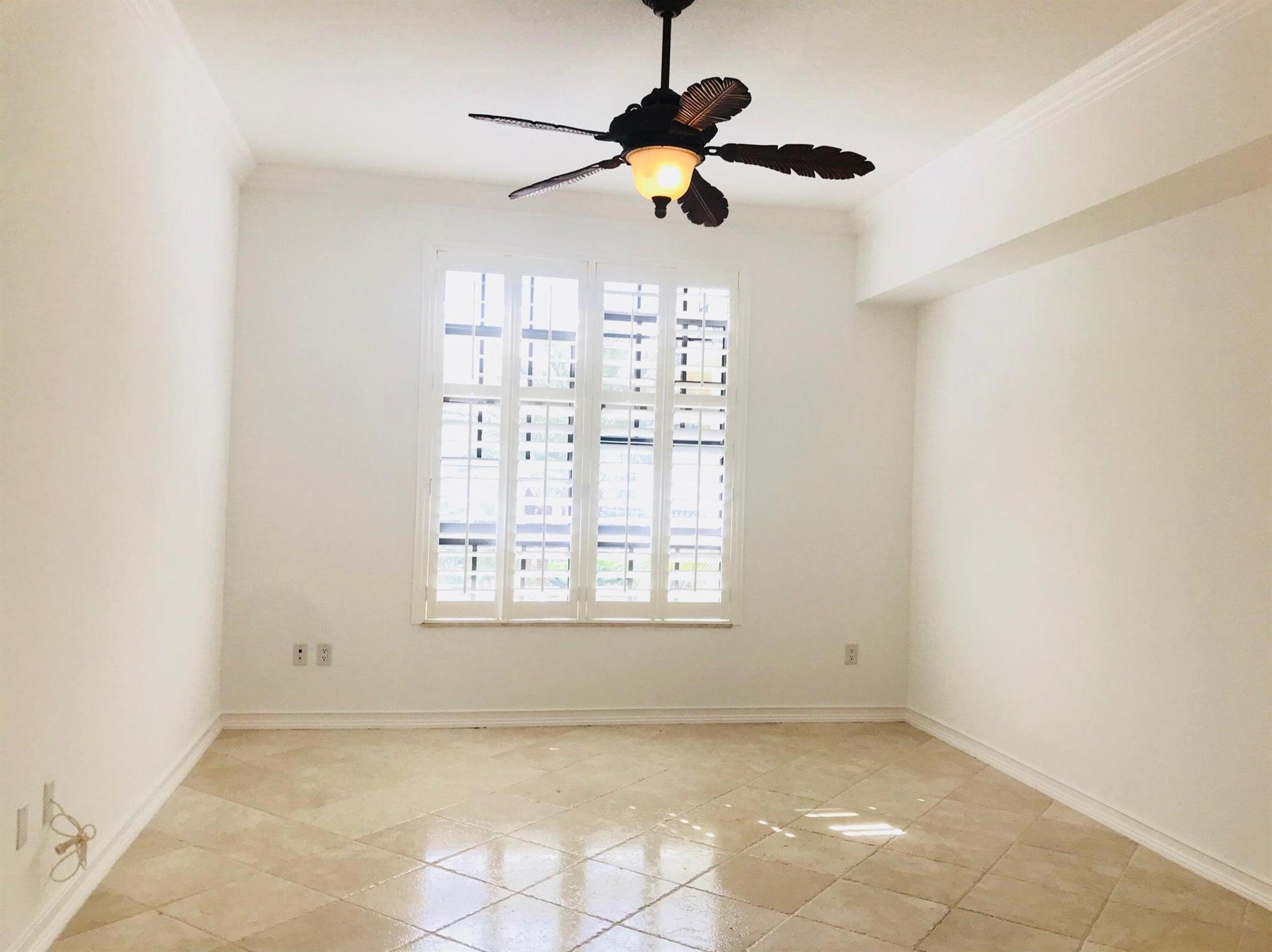 ONE CITY PLAZA CONDO - Residential Lease