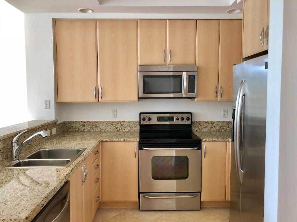 Photo of 801 S Olive Avenue #921, West Palm Beach, FL 33401 (MLS # R11147959)