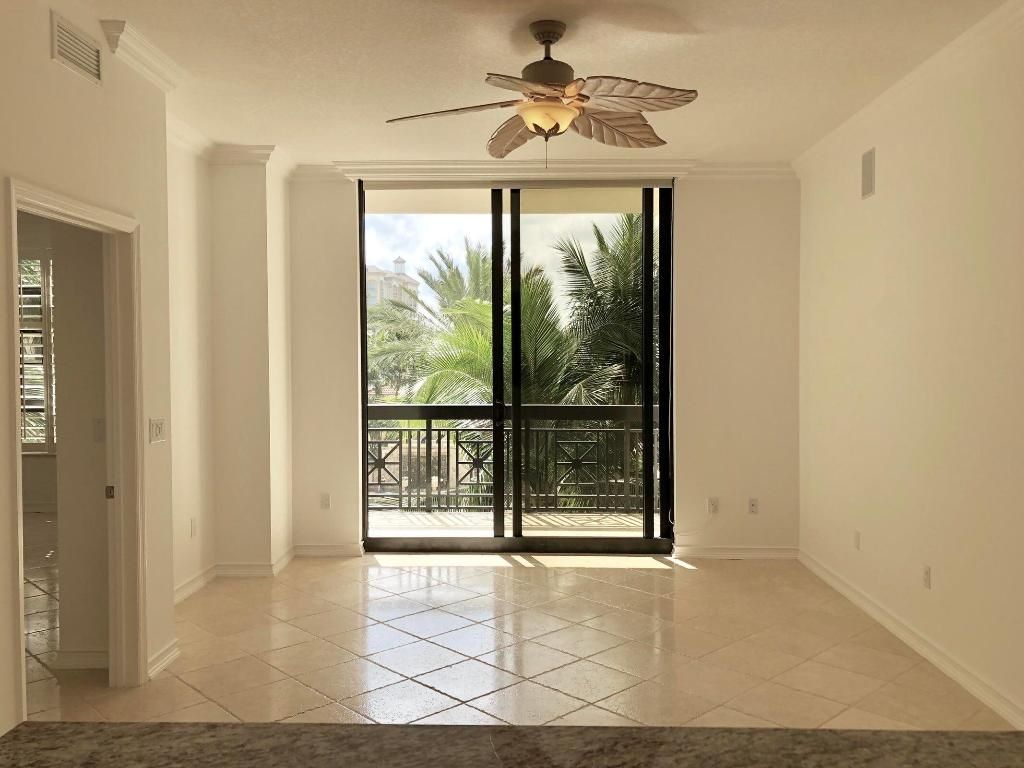 Photo of 801 S Olive Avenue #921, West Palm Beach, FL 33401 (MLS # R11147959)