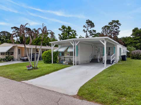 Photo of 40 Montilla Way, Port Saint Lucie, FL 34952 (MLS # B26061659)