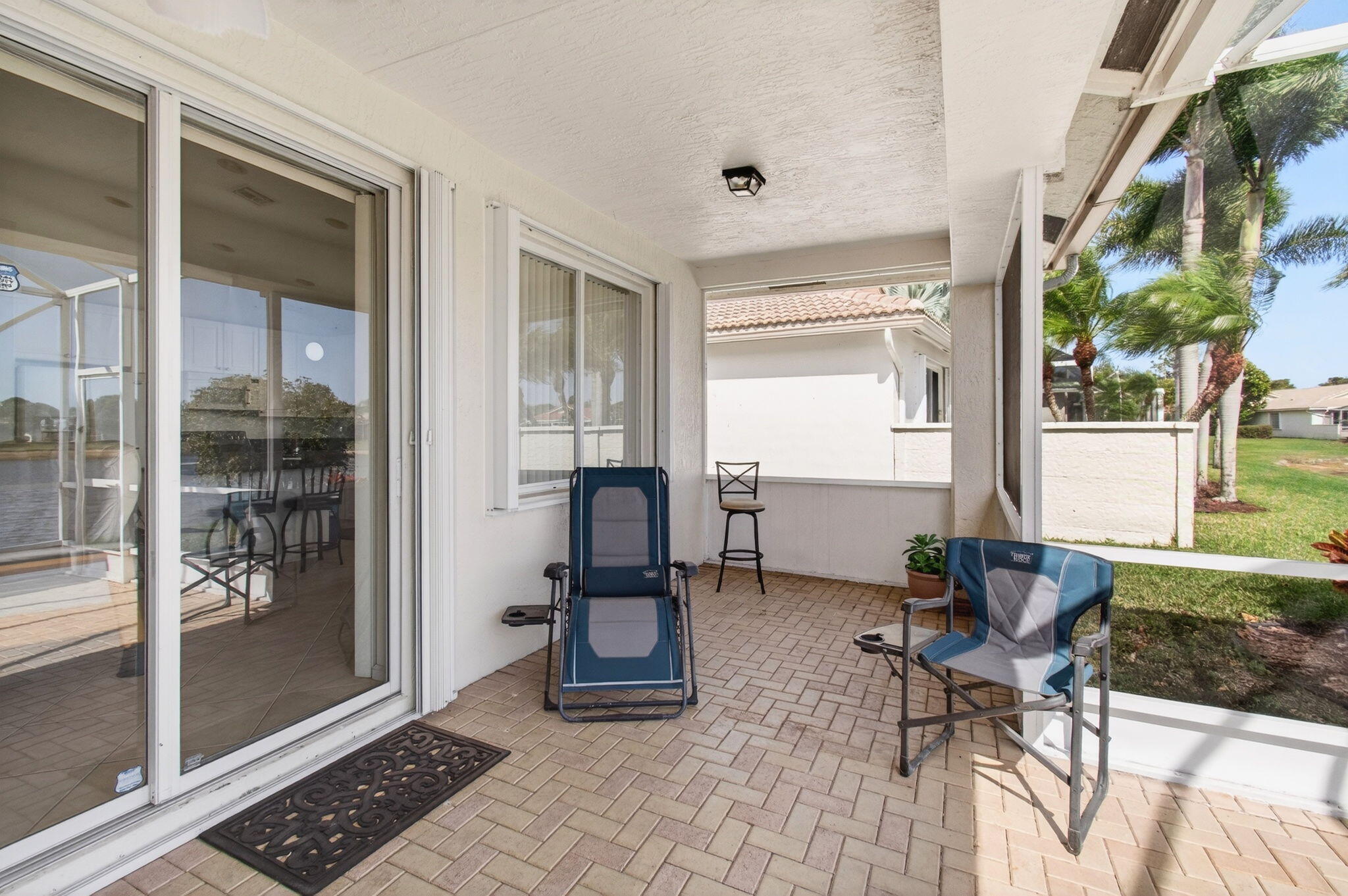 BAYWINDS RPD 4 - Residential