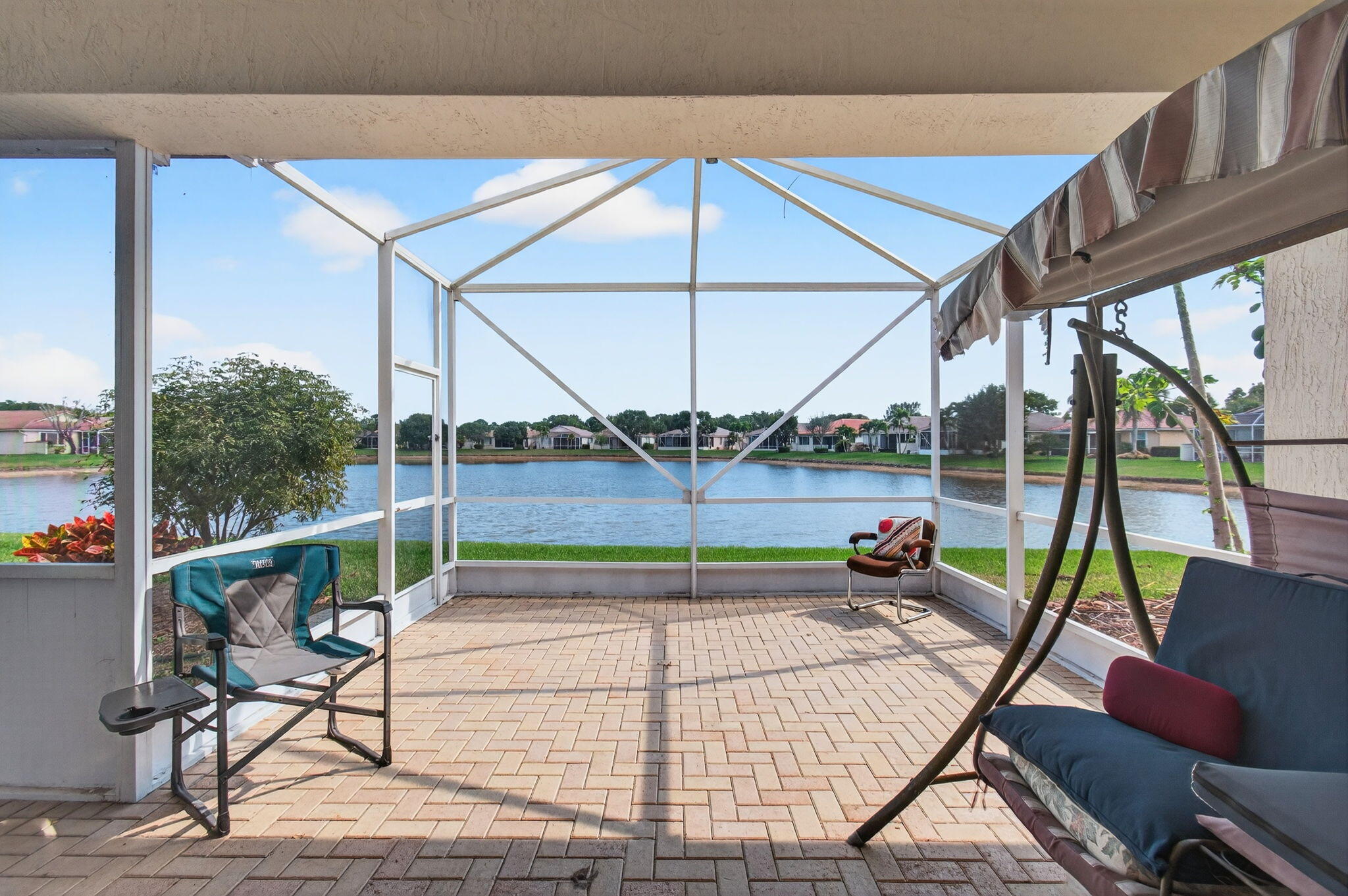 BAYWINDS RPD 4 - Residential