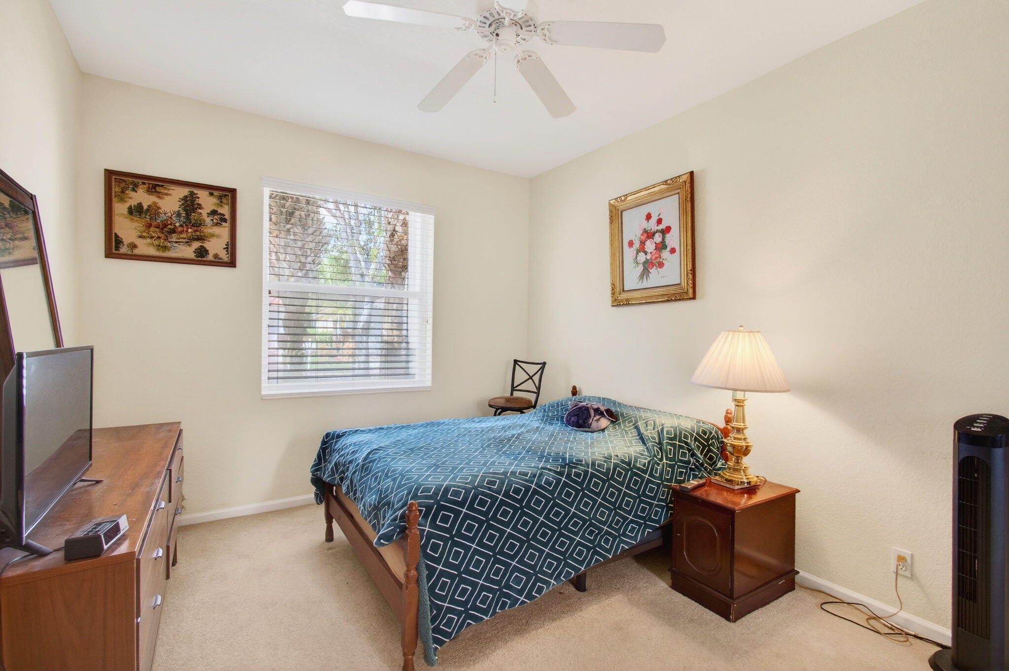 BAYWINDS RPD 4 - Residential