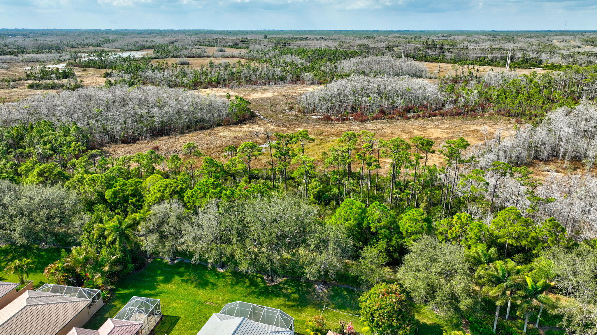 BAYWINDS RPD 4 - Residential