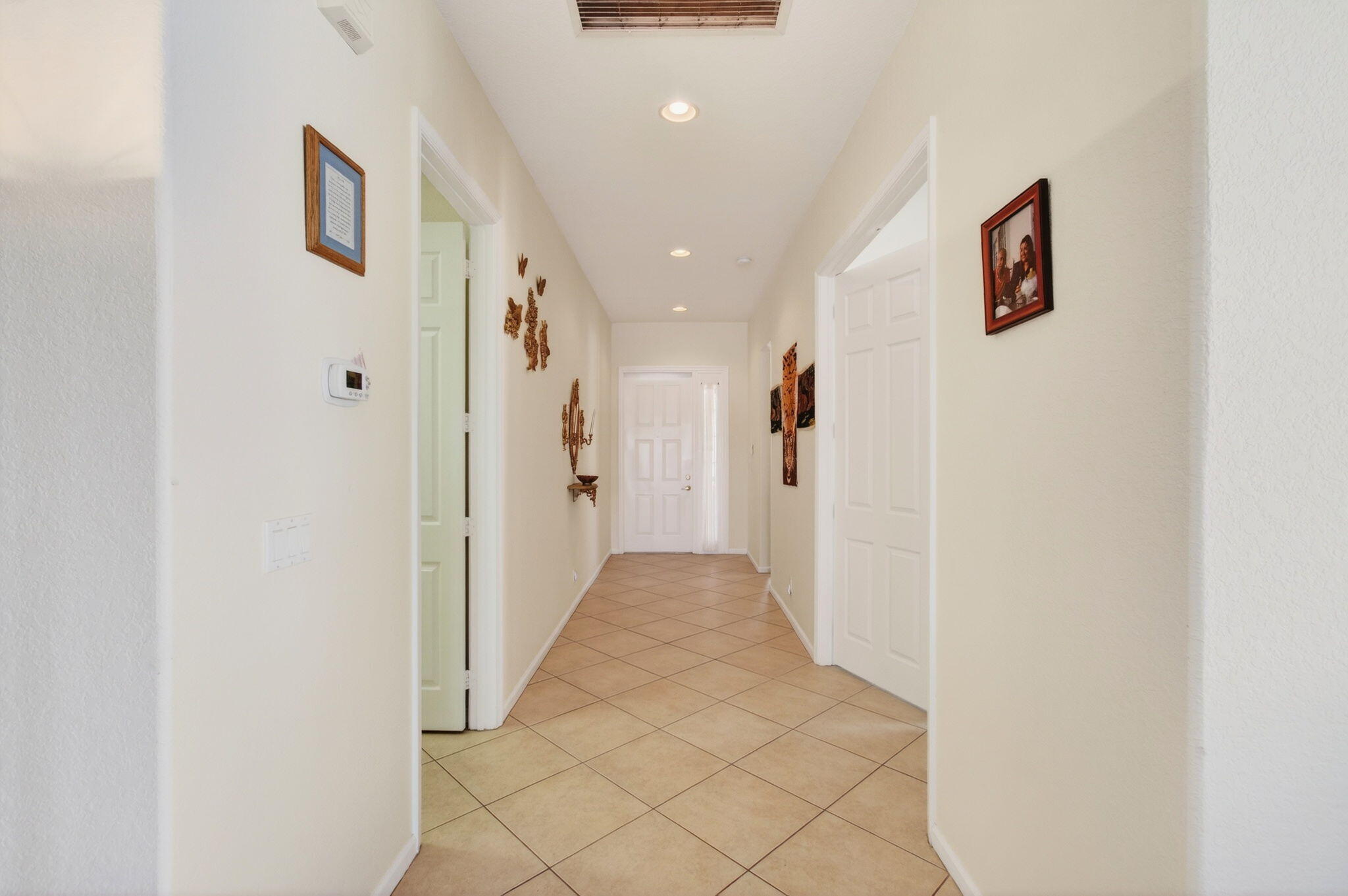 BAYWINDS RPD 4 - Residential